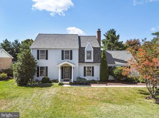 9 Caroline Dr, Middletown, MD