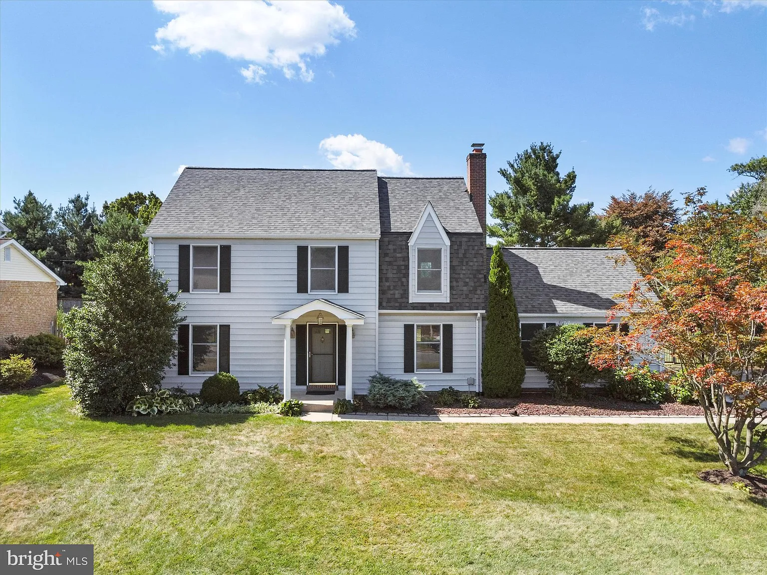 9 Caroline Dr photo 1