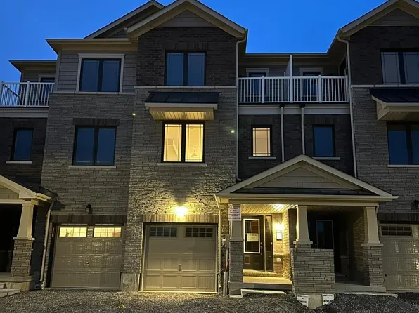 21 Baskett St, Brantford, ON