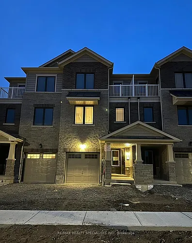 21 Baskett St Photo 1