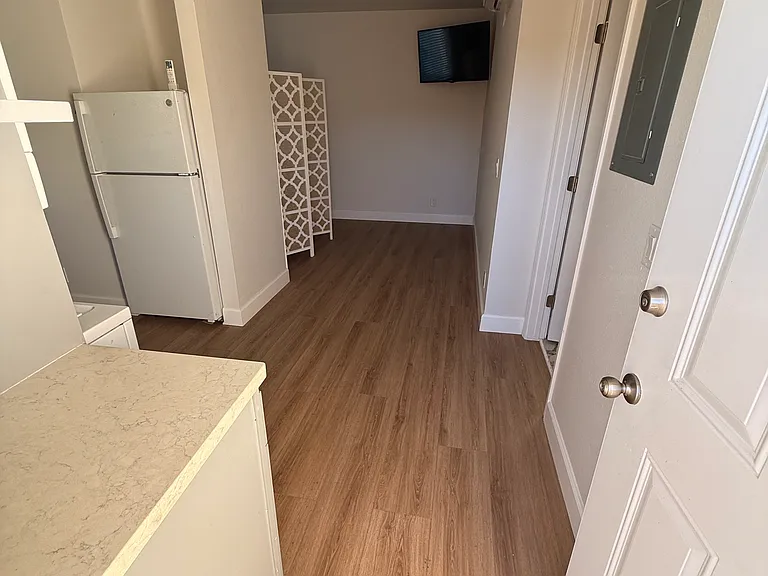 27514 Orsini Ave — Photo 8