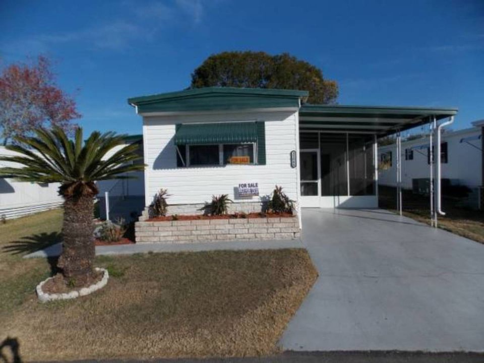 1st image of 11044 Bluebird Dr