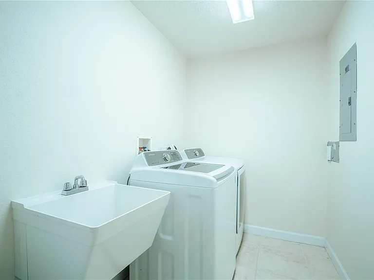 6336 Buford St #201 — Photo 20
