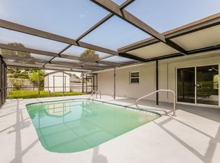 13267 Brewster Rd, Spring Hill, FL 34609