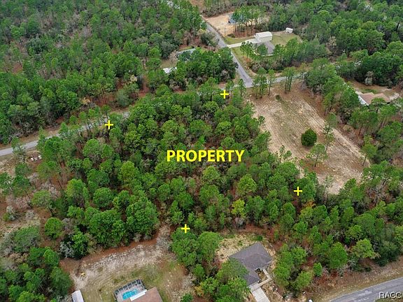 4th image of 7551 N Windbrook Dr