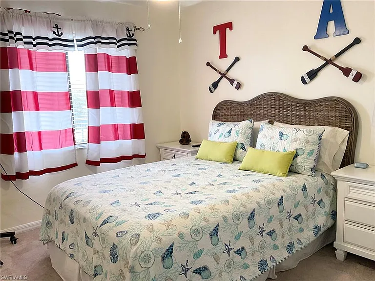 7380 Saint Ives Way #1204 — Photo 23