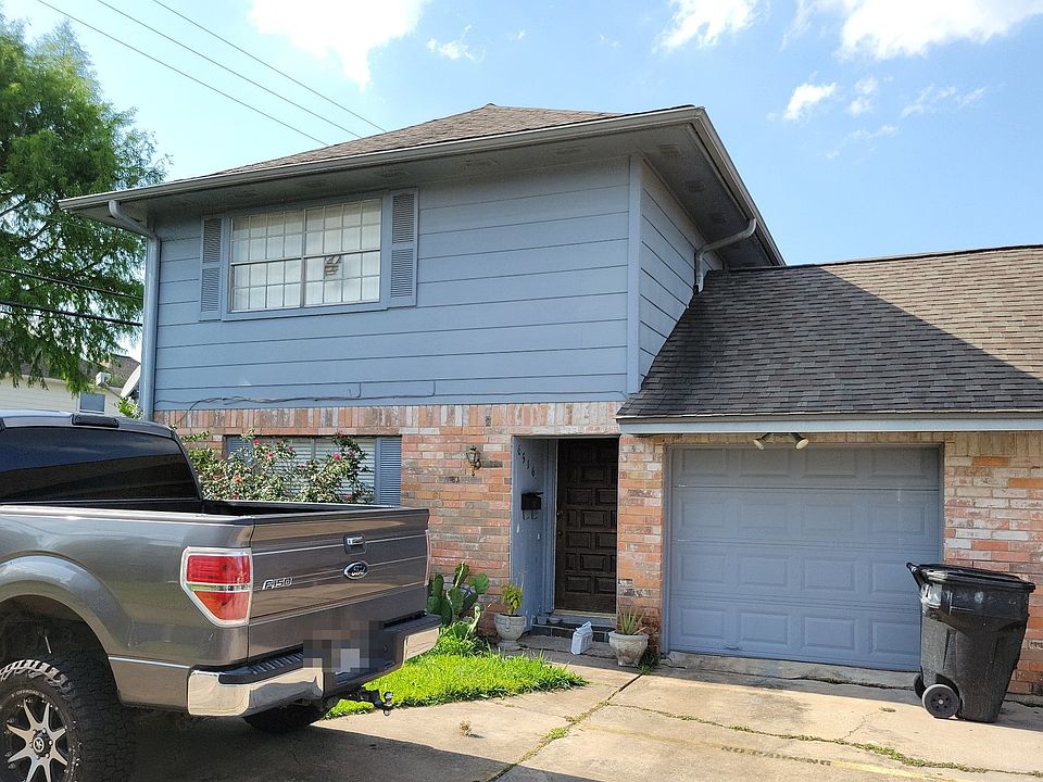 1st image of 6516 S Briar Bayou Dr