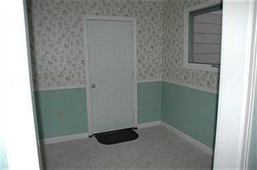 2nd image of 30917 Bexley Dr