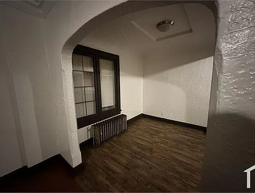 1 bed, 775 sqft, $900 — Photo 3