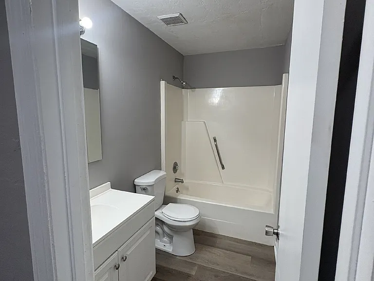 1824 Seay Ct — Photo 11