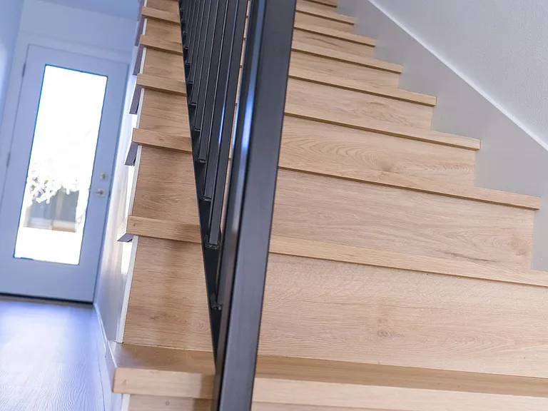 30515 SW Magnolia Ave — Photo 13