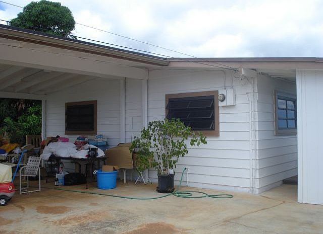 2nd image of 4523 Likini St