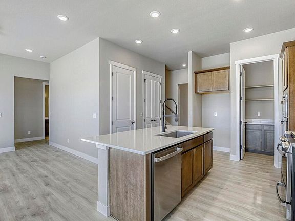 6th image of this home