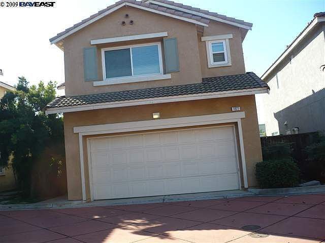 1st image of 1022 La Bonita Ter