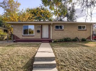 12726 E 13th Pl, Aurora, CO 80011