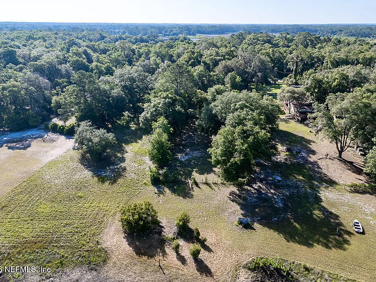 5018 County Road 214 — Photo 52