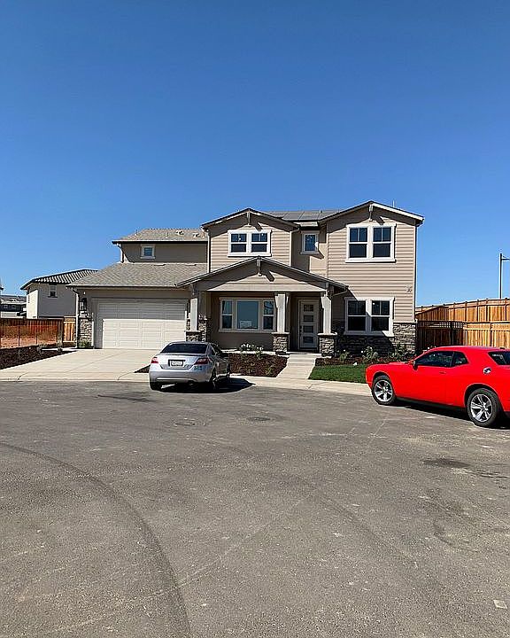 1st image of 17101 Minaret Ct