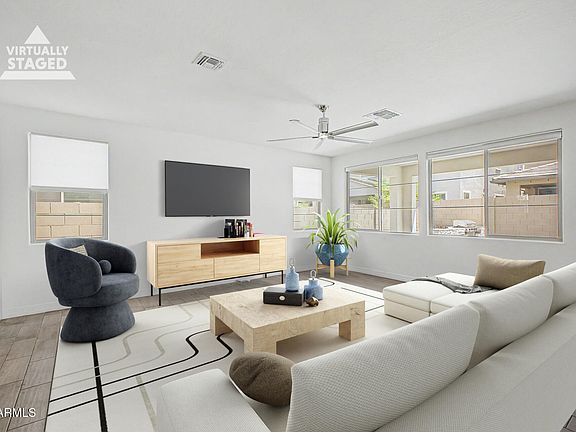 2nd image of 10029 E TAHOE Avenue