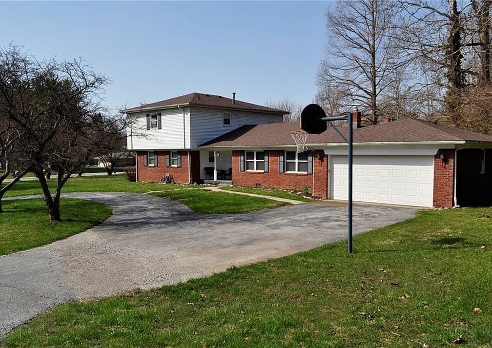1st image of 4120 Terra Dr