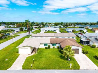 6061 Stanley Ln, Delray Beach, FL 33484