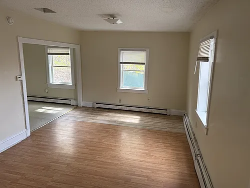 Floor plan 269 North Main St - Unit...