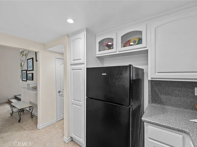 91 Stanford Ct #62 — Photo 17