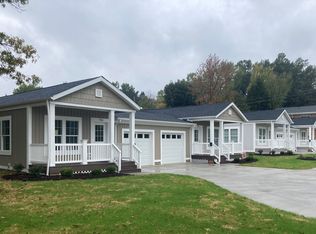 706 Lake St, Kent, OH 44240
