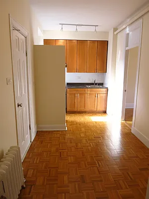 Rented by City & Suburban | media 59