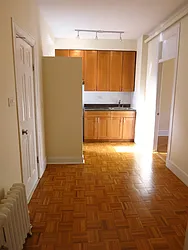 Rented by City & Suburban