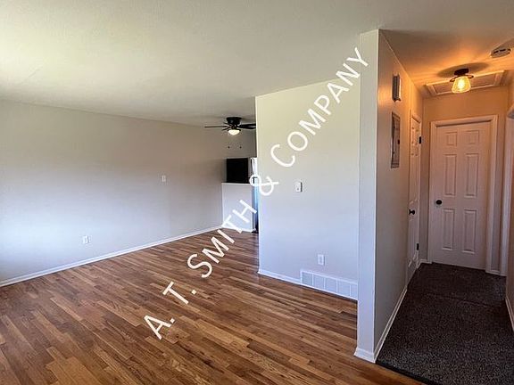 3rd image of 16916 W 8th Pl