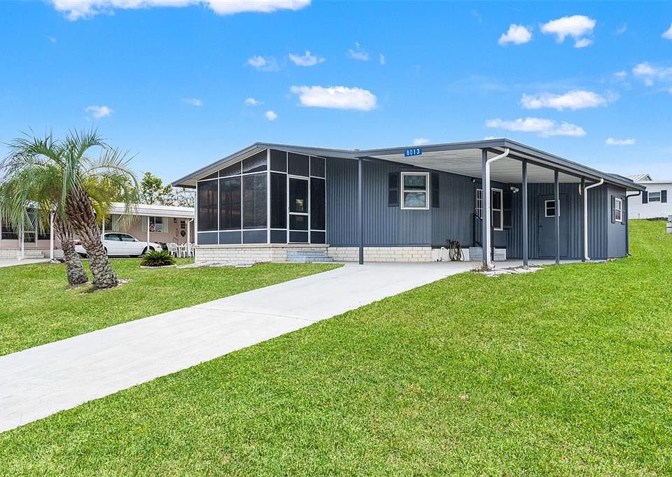 1st image of 8013 EASTERN CIRCLE DRIVE