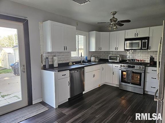 5th image of this home