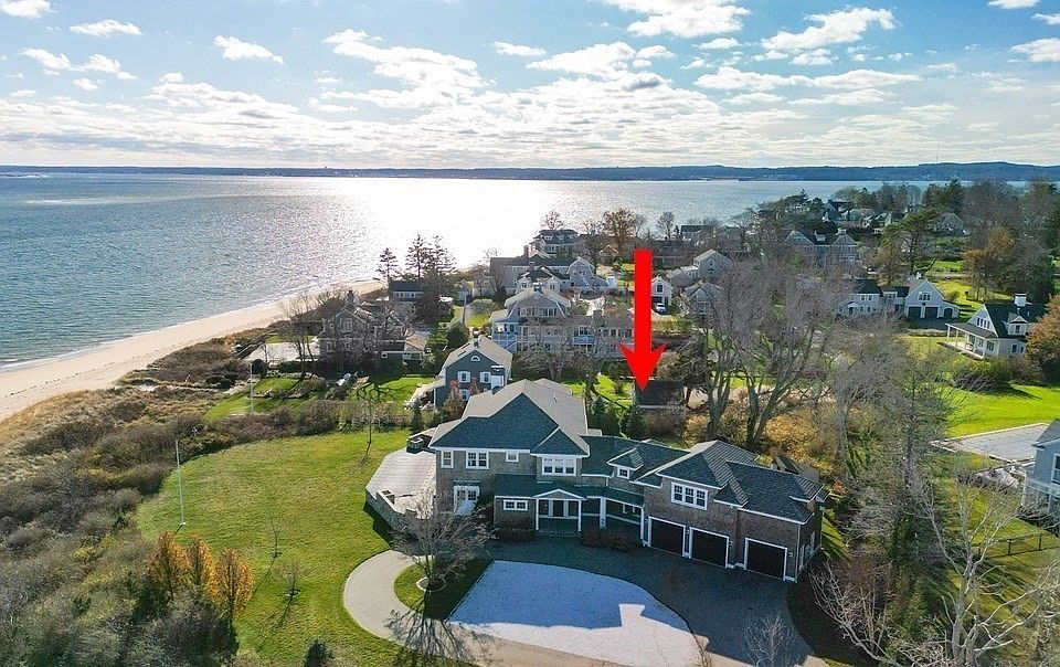 35 Bradford Rd, Duxbury, MA 02332 Zillow