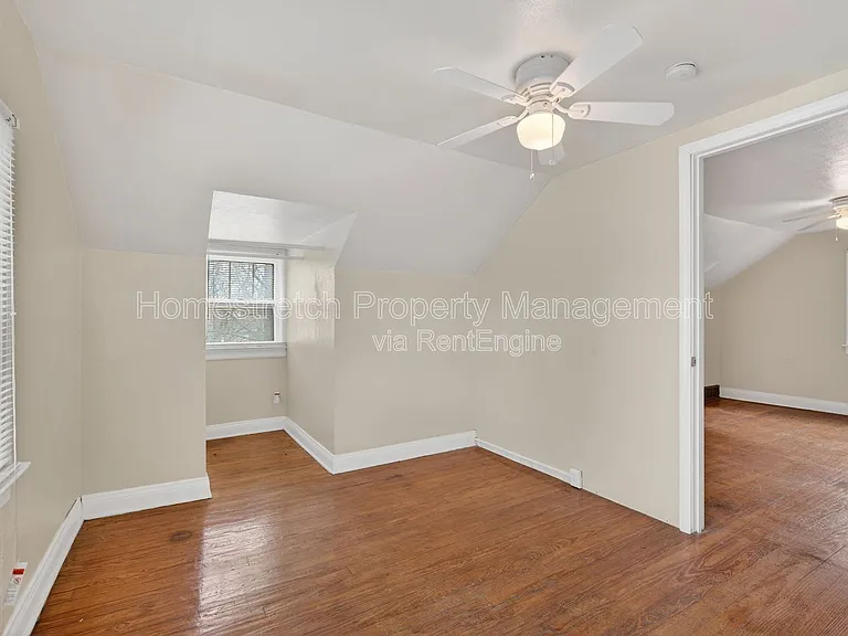 8817 Shady Grove Ave — Photo 29