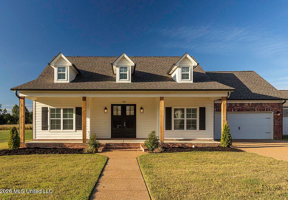 1st image of 7388 Crosswinds Blvd
