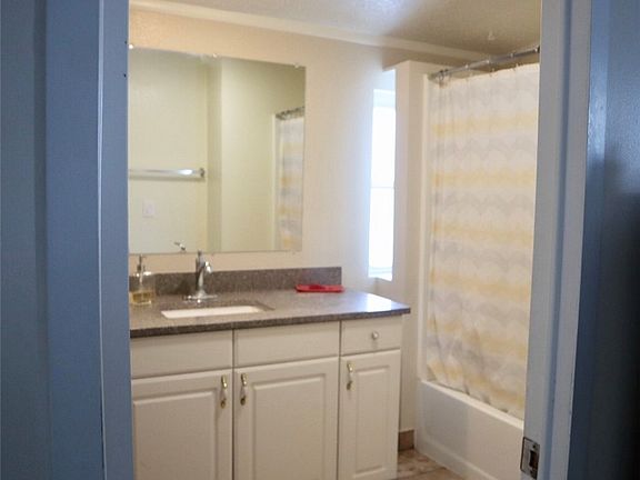 5th image of 15410 SE 272nd #68 Street