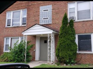 1526 Coventry Rd #3/4, Cleveland, OH 44118