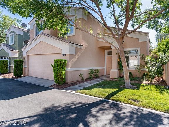 2nd image of 5155 Mineral Lake Dr