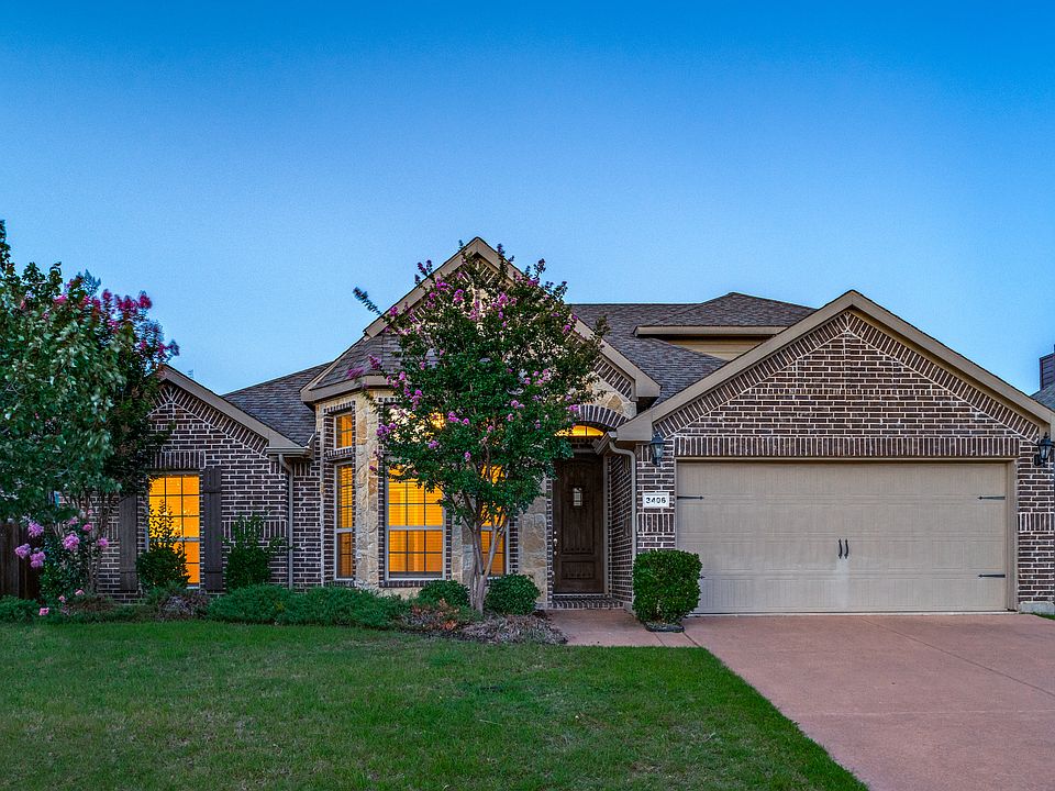 1st image of 3406 Herron Dr