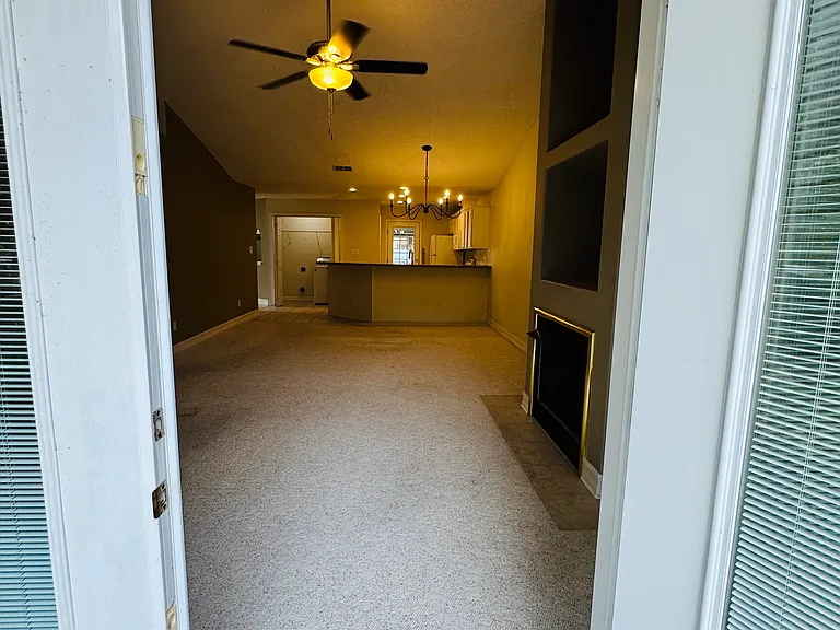 7361 Hollis St — Photo 47