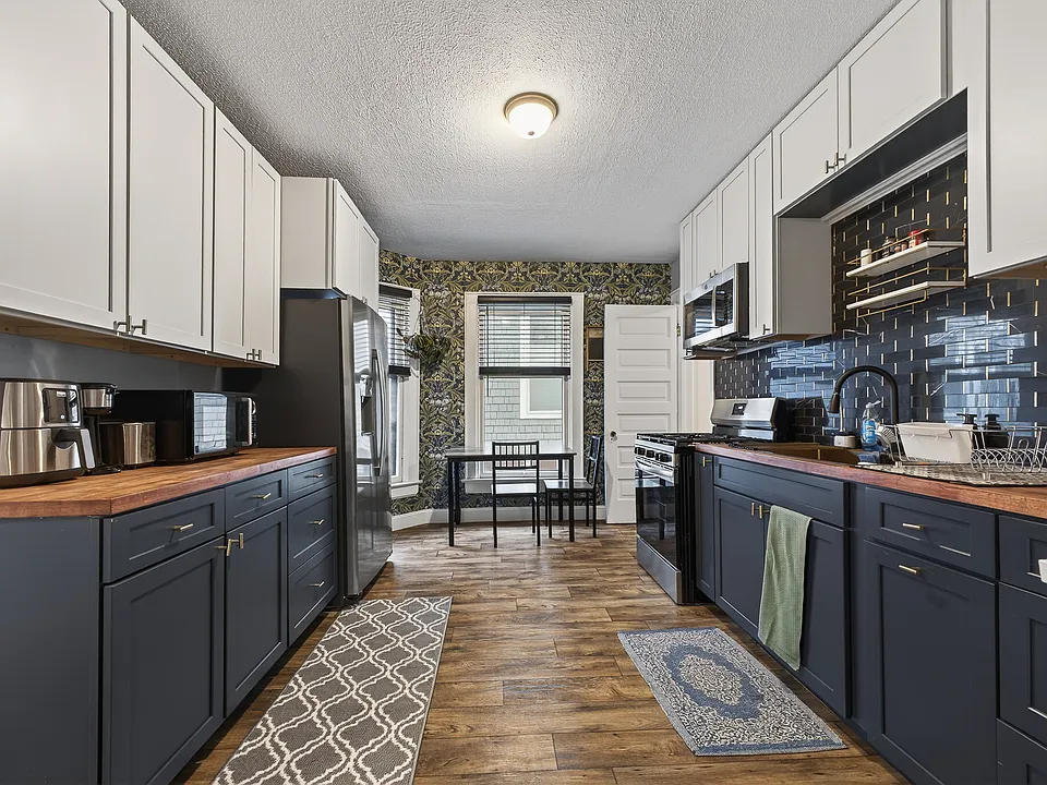256 Union Ave SE #2