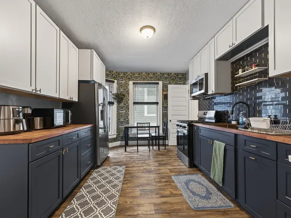 256 Union Ave SE, Grand Rapids, MI