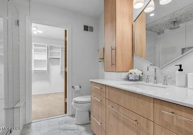 8 Eunice Ln — Photo 16