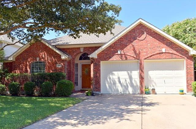 1st image of 1415 Brian Wood Dr