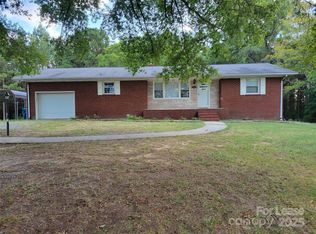 1575 Simplicity Rd, Concord, NC 28025