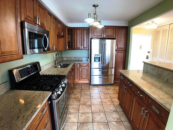 4th image of 11801 Rockville Pike APT 1605