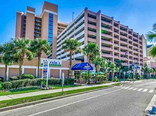 354 Shuffleboard Ct, Myrtle Beach, SC 29572