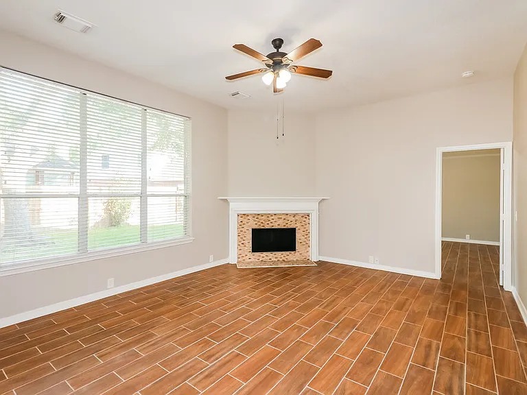 3103 Bronco Bluff Ct — Photo 4