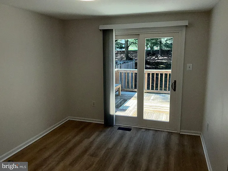 10602 Chisholm Landing Ter — Photo 9