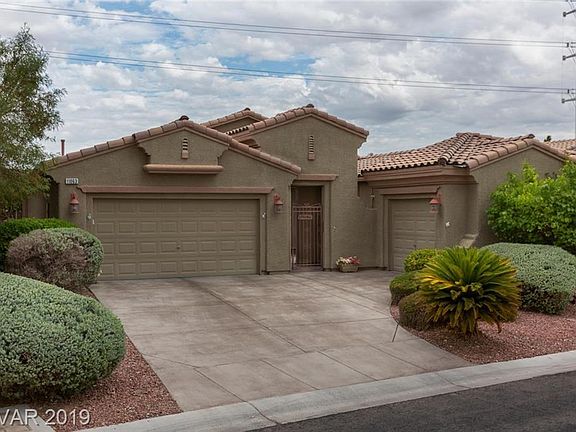 2nd image of 11063 Gammila Dr